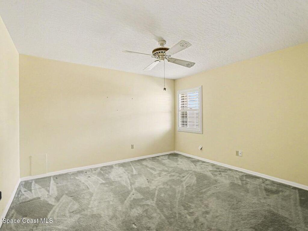 607 Mimosa Court, Suntree, FL 32940