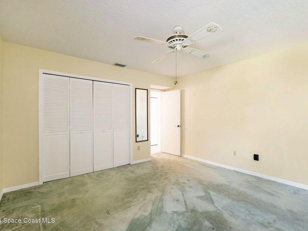 607 Mimosa Court, Suntree, FL 32940