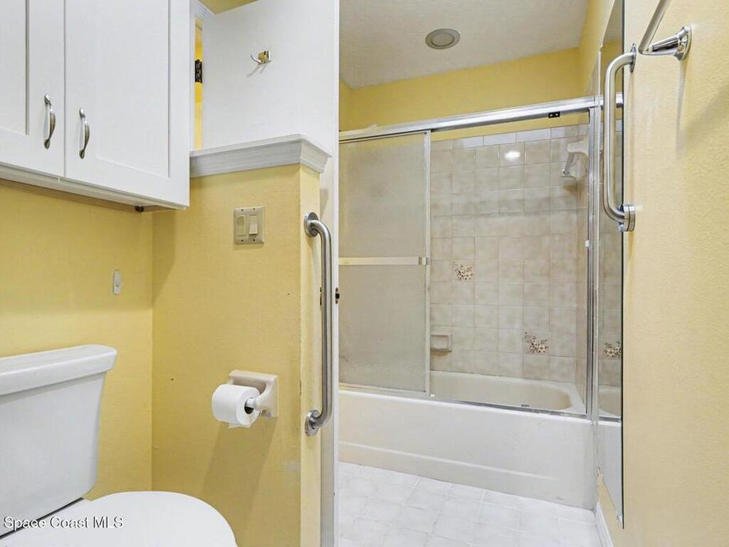 607 Mimosa Court, Suntree, FL 32940