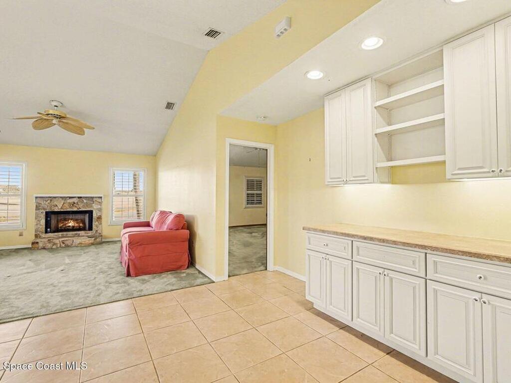 607 Mimosa Court, Suntree, FL 32940