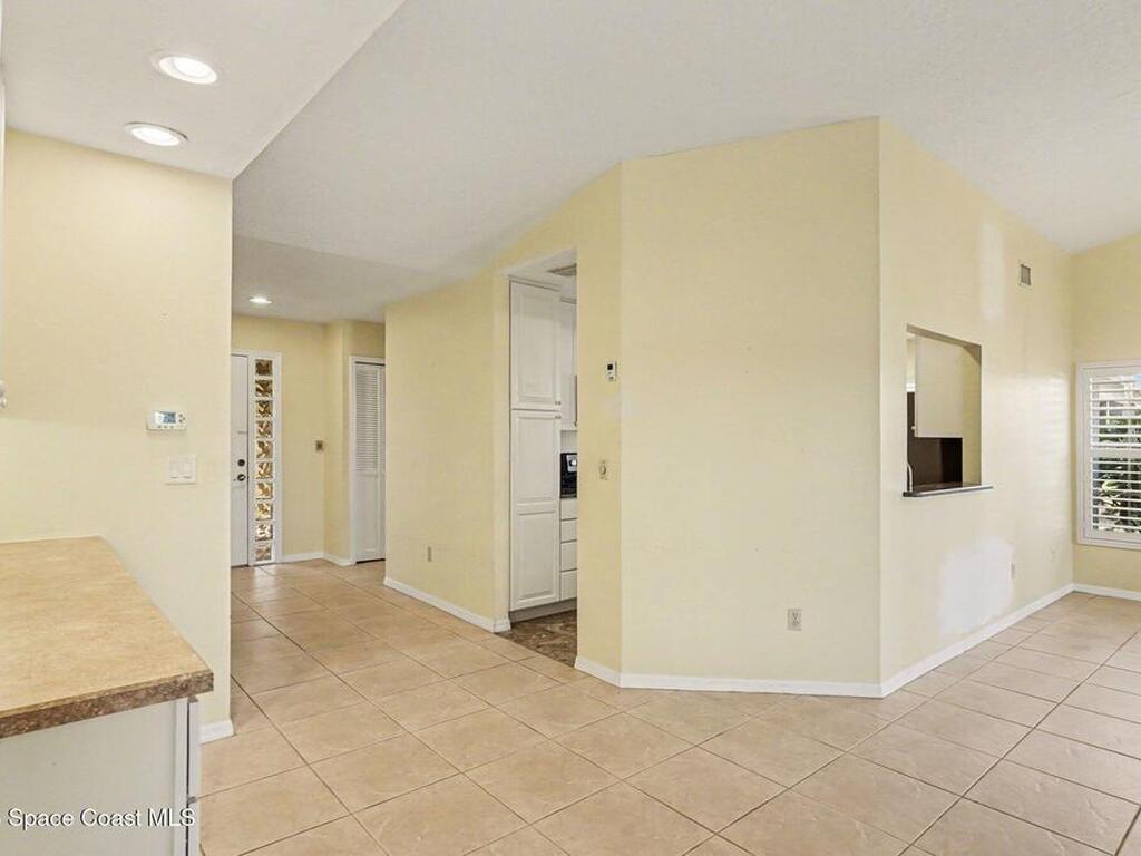 607 Mimosa Court, Suntree, FL 32940