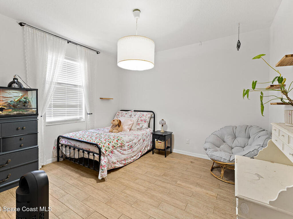 165 Island View Drive, Indian Harbour Beach, FL 32937