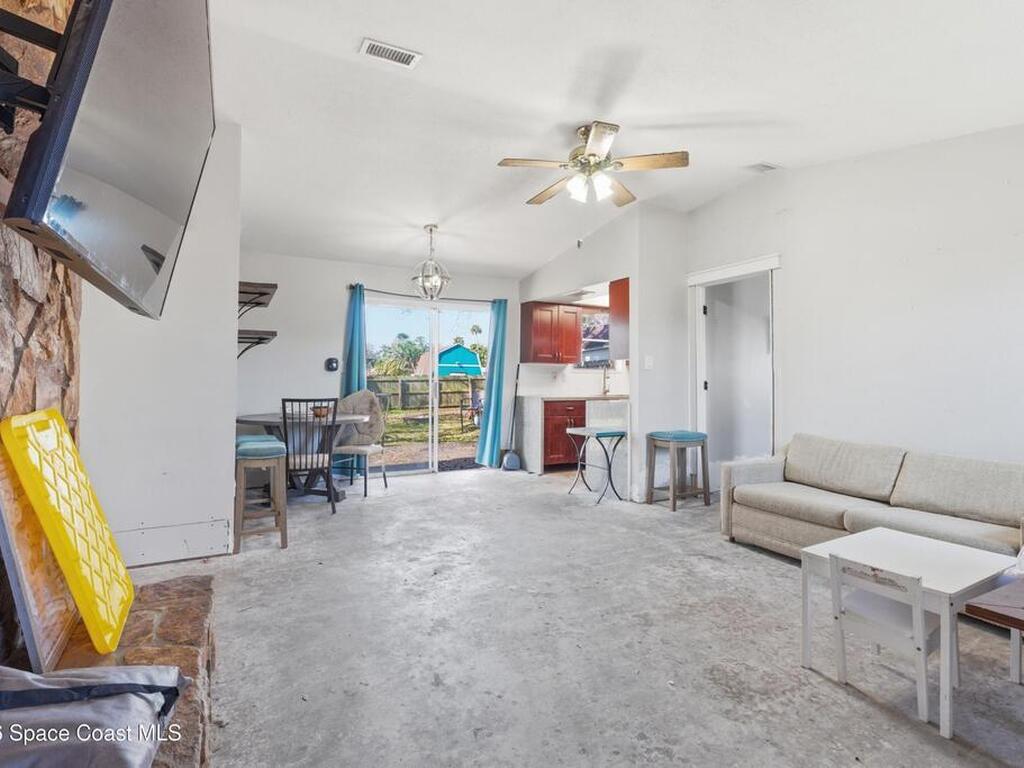 1980 Old Dixie Highway, Titusville, FL 32796