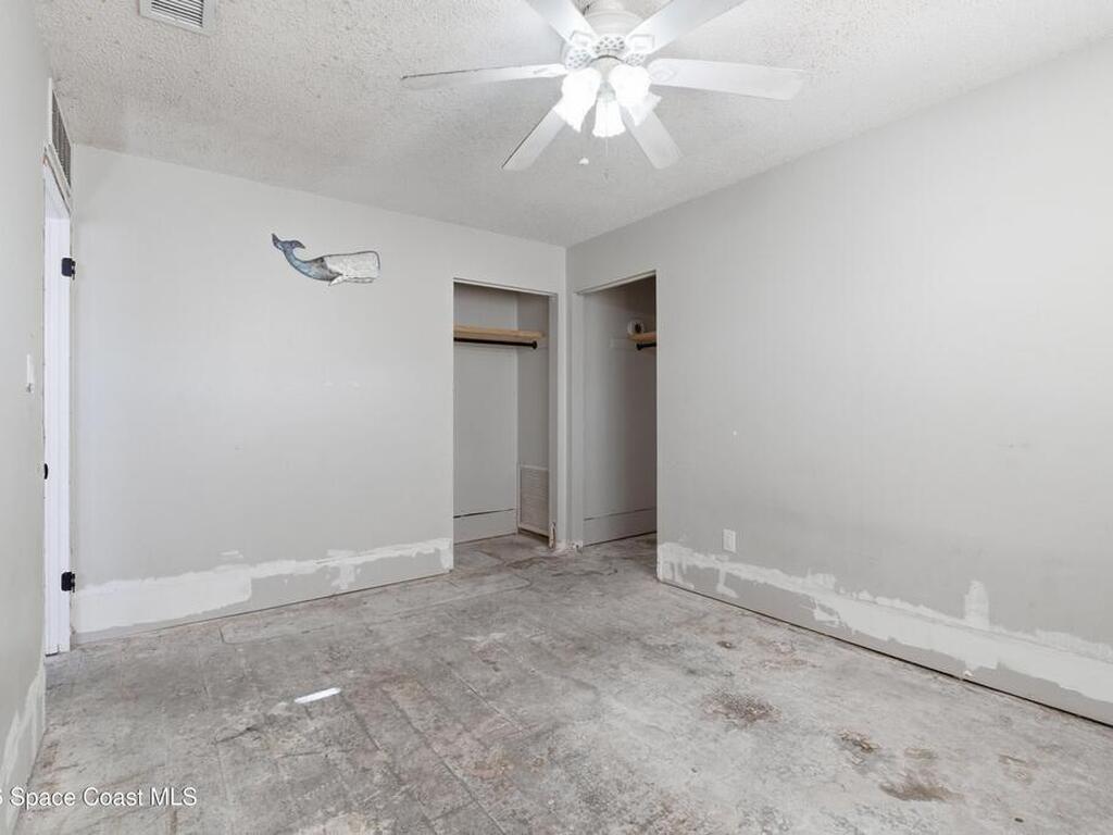 1980 Old Dixie Highway, Titusville, FL 32796