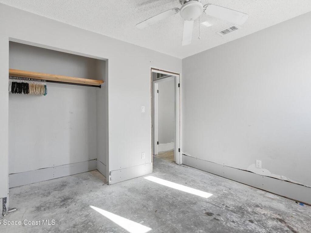 1980 Old Dixie Highway, Titusville, FL 32796