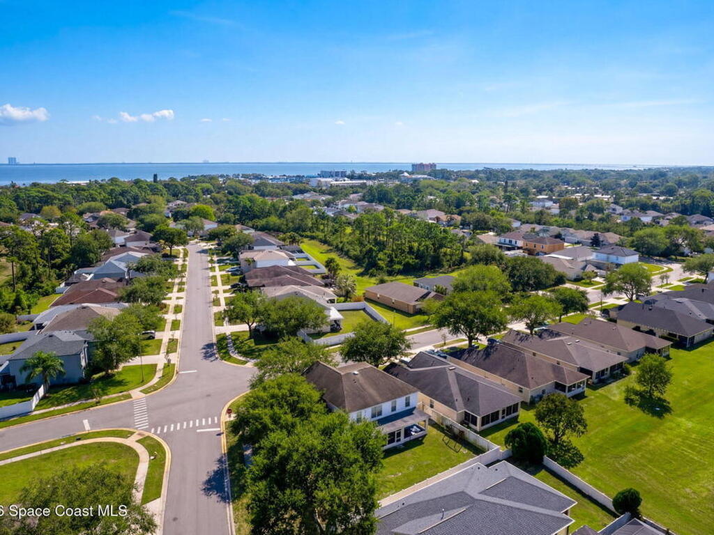 2210 Savannah Boulevard, Titusville, FL 32780