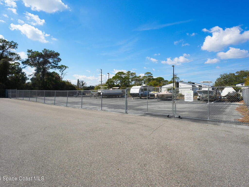 2210 Savannah Boulevard, Titusville, FL 32780