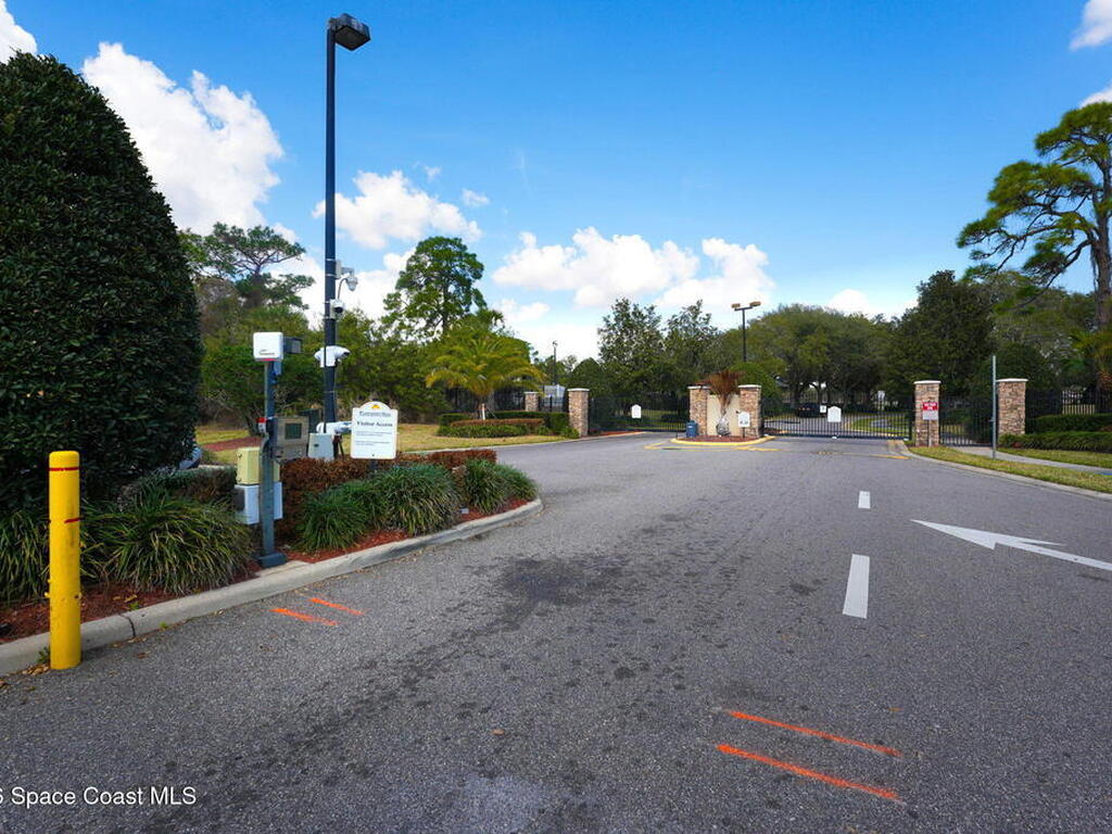 2210 Savannah Boulevard, Titusville, FL 32780