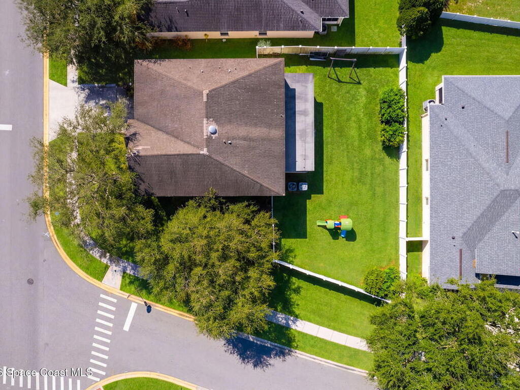 2210 Savannah Boulevard, Titusville, FL 32780