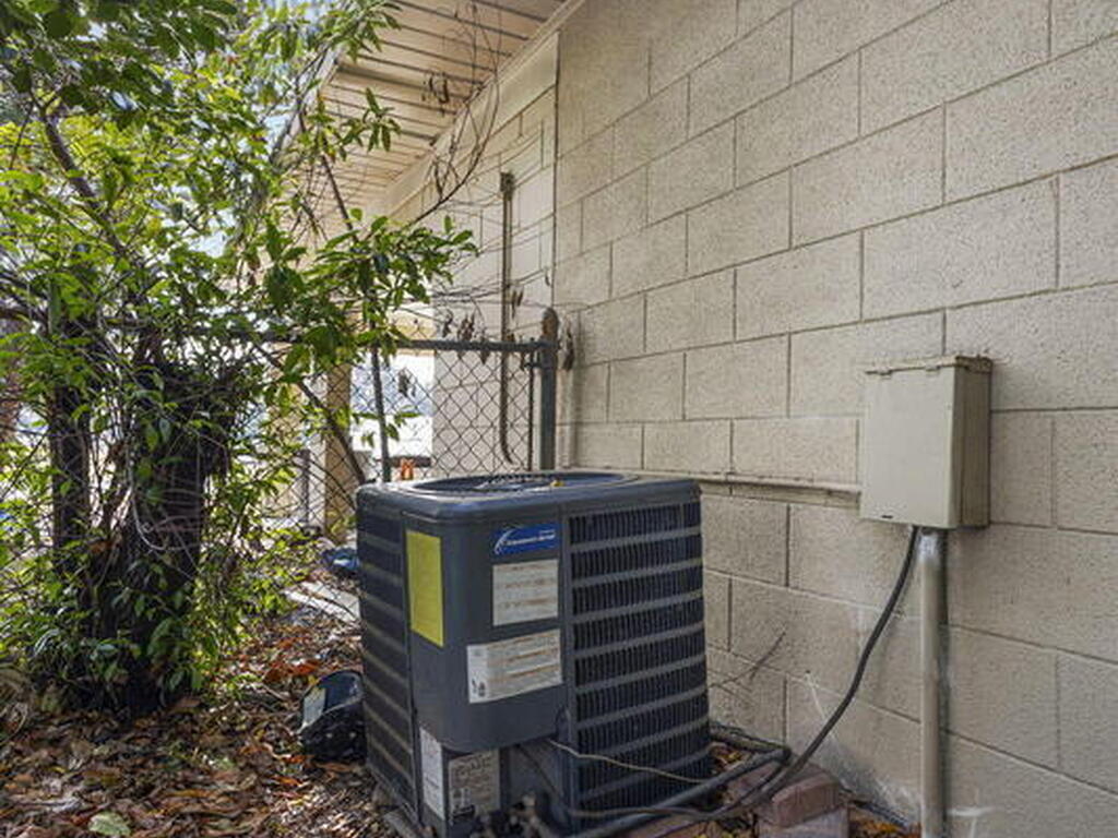 612 Baywood Drive, Sanford, FL 32771