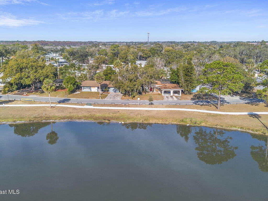 612 Baywood Drive, Sanford, FL 32771