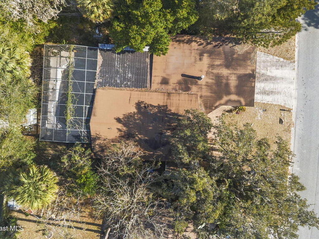 612 Baywood Drive, Sanford, FL 32771