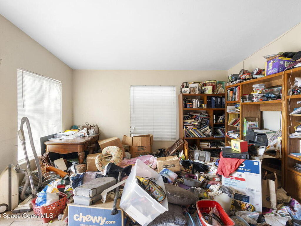 612 Baywood Drive, Sanford, FL 32771