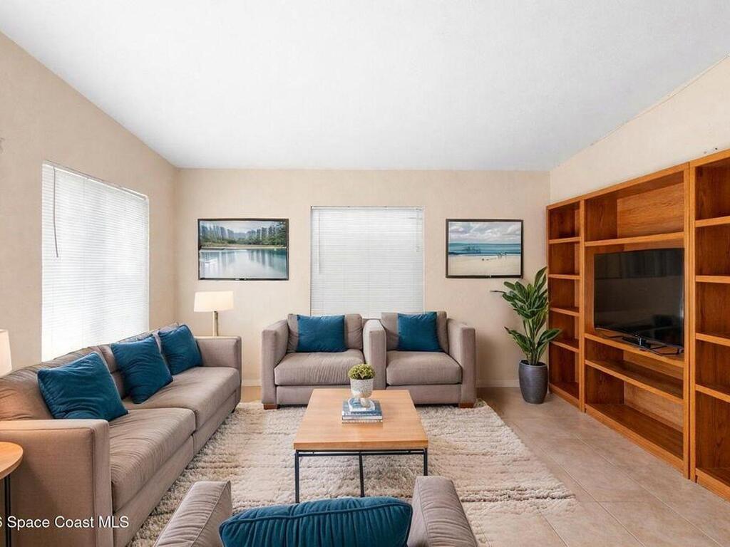 612 Baywood Drive, Sanford, FL 32771