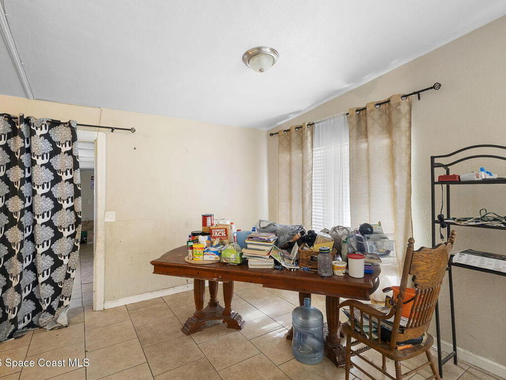 612 Baywood Drive, Sanford, FL 32771