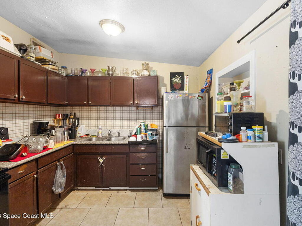 612 Baywood Drive, Sanford, FL 32771