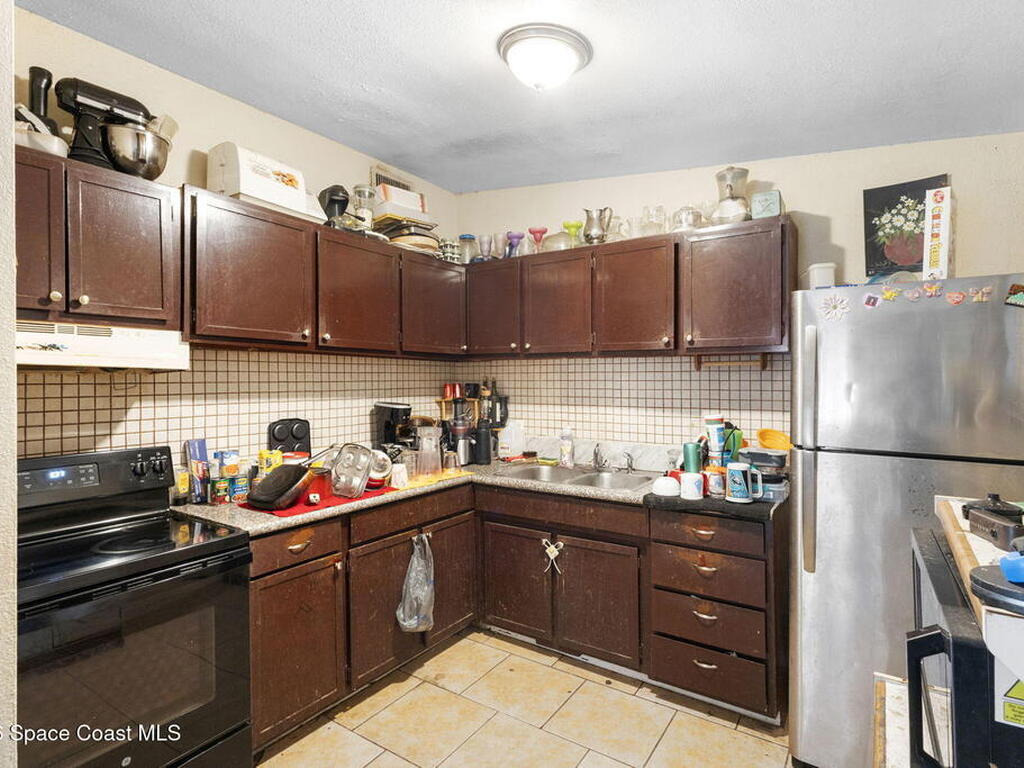 612 Baywood Drive, Sanford, FL 32771