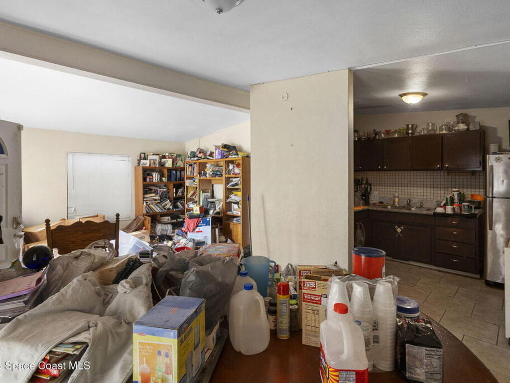 612 Baywood Drive, Sanford, FL 32771