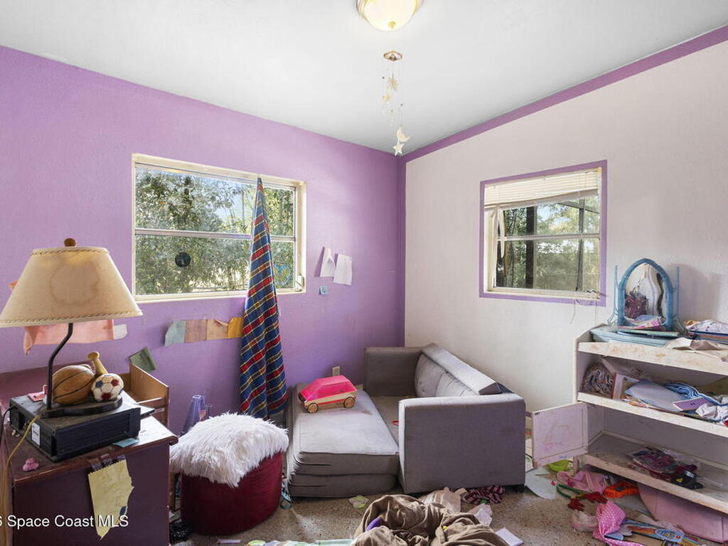 612 Baywood Drive, Sanford, FL 32771