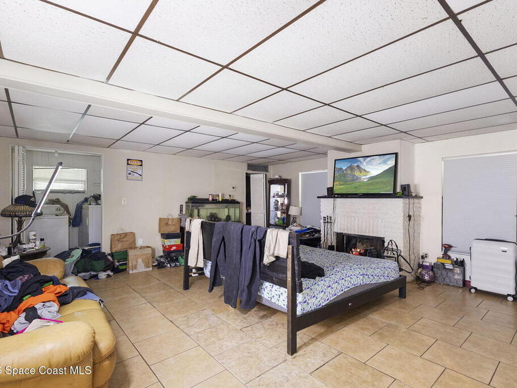 612 Baywood Drive, Sanford, FL 32771