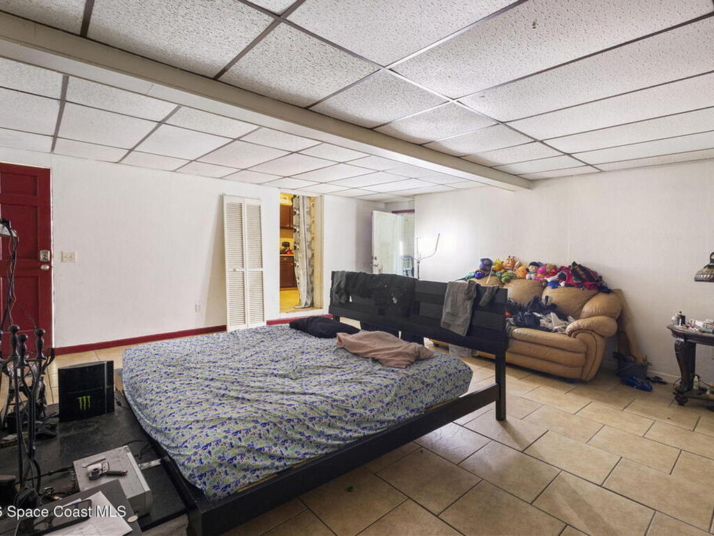 612 Baywood Drive, Sanford, FL 32771