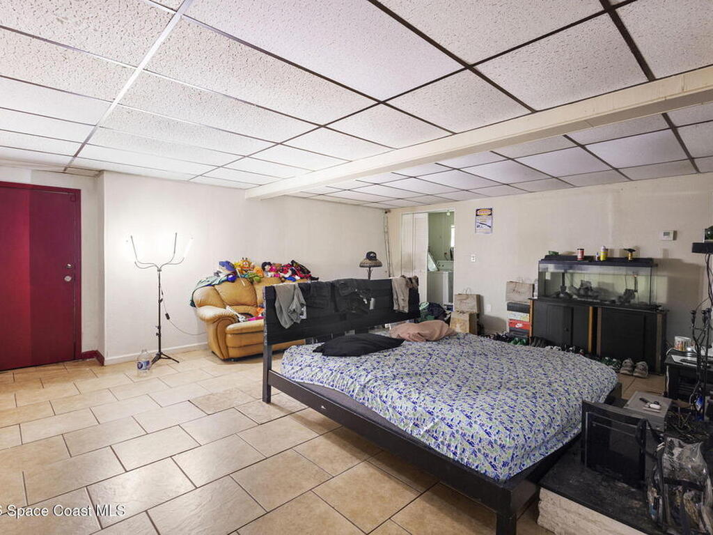 612 Baywood Drive, Sanford, FL 32771