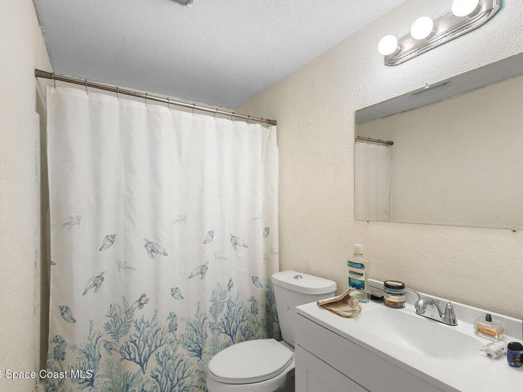 612 Baywood Drive, Sanford, FL 32771