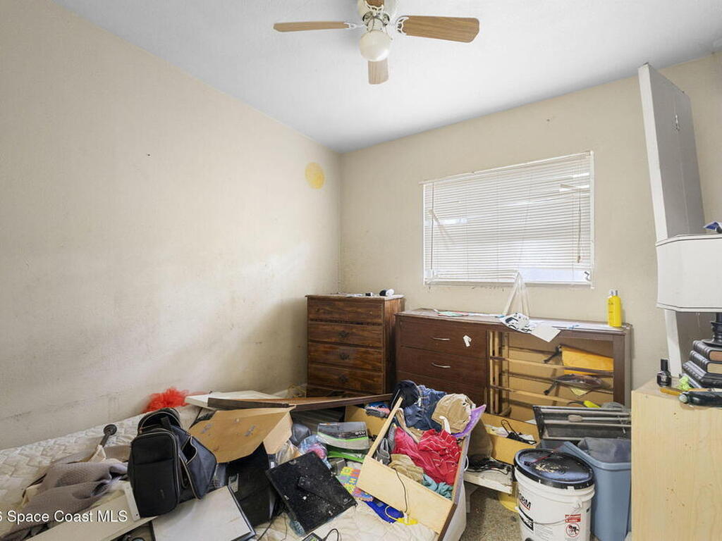 612 Baywood Drive, Sanford, FL 32771