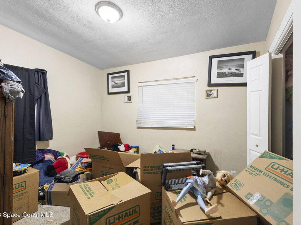 612 Baywood Drive, Sanford, FL 32771