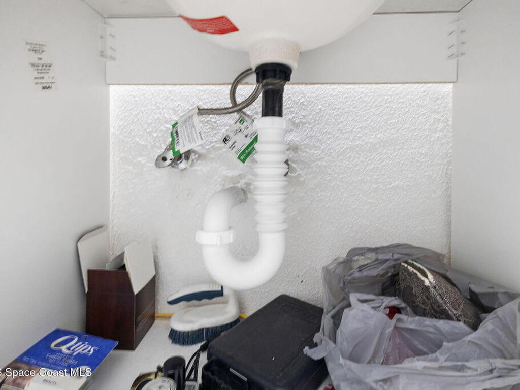 612 Baywood Drive, Sanford, FL 32771