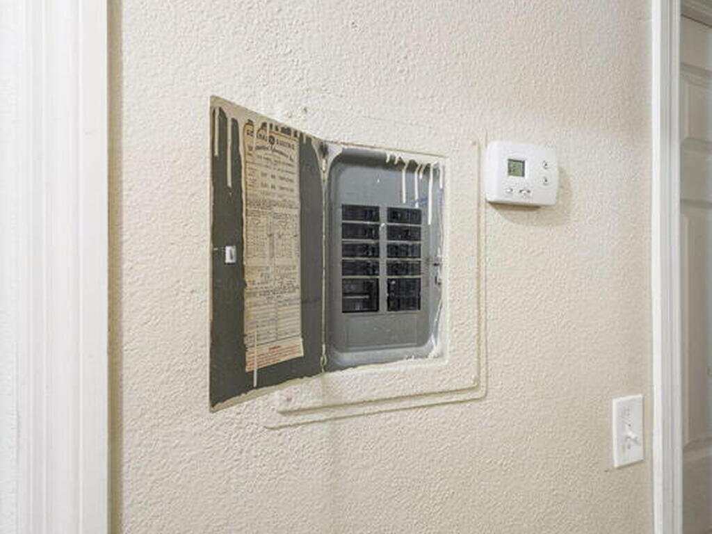 612 Baywood Drive, Sanford, FL 32771