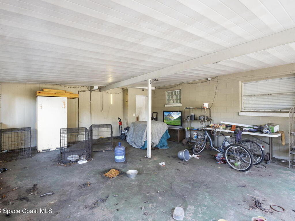 612 Baywood Drive, Sanford, FL 32771