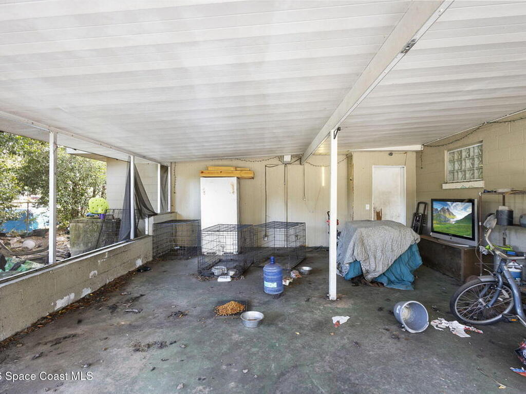 612 Baywood Drive, Sanford, FL 32771