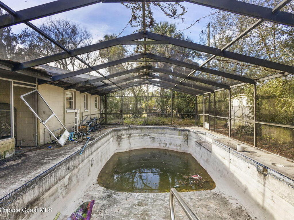 612 Baywood Drive, Sanford, FL 32771