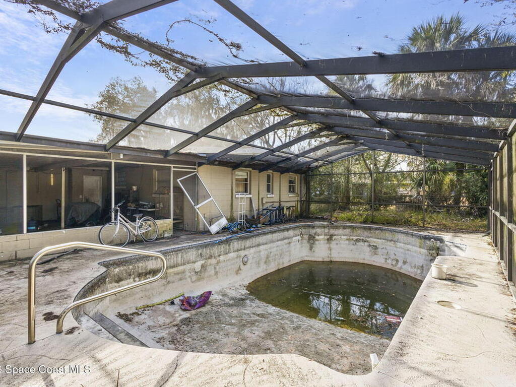 612 Baywood Drive, Sanford, FL 32771