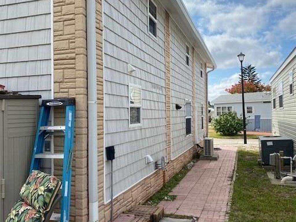 3064 Centaur Lane, Titusville, FL 32796