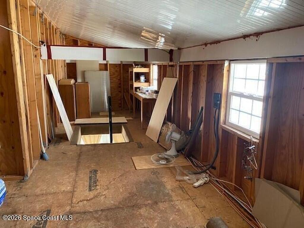 3064 Centaur Lane, Titusville, FL 32796