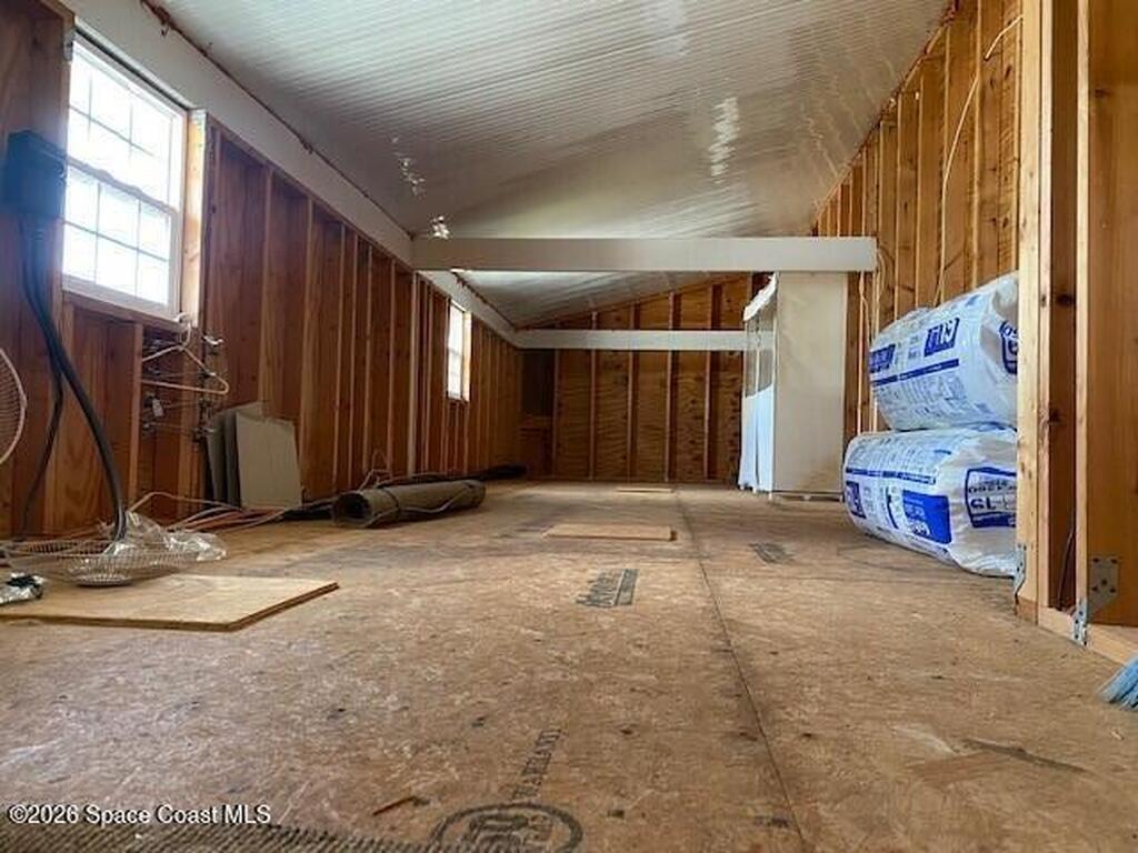 3064 Centaur Lane, Titusville, FL 32796