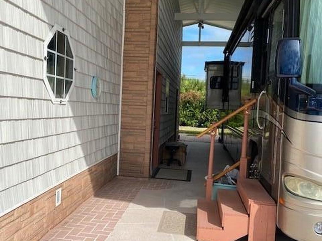 3064 Centaur Lane, Titusville, FL 32796