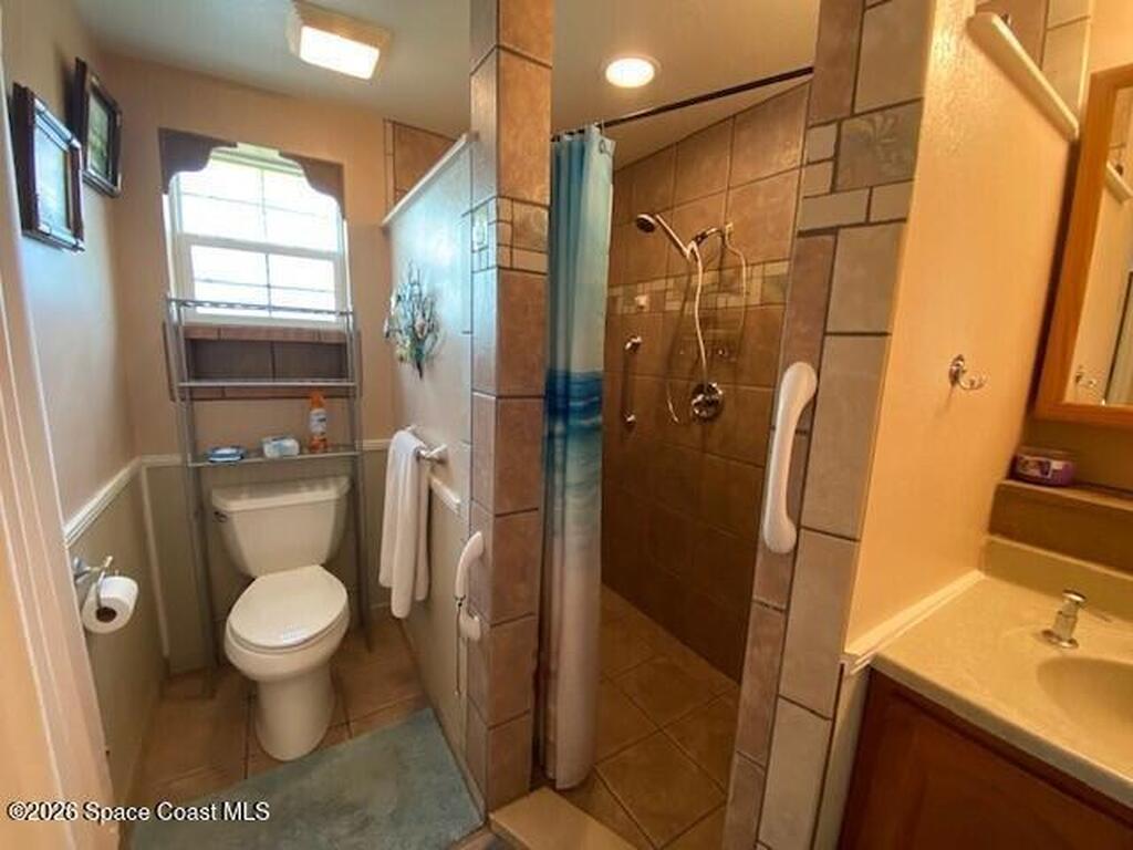 3064 Centaur Lane, Titusville, FL 32796