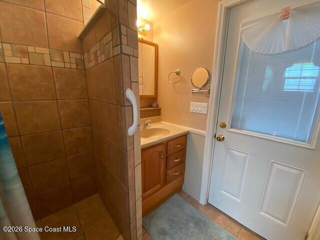 3064 Centaur Lane, Titusville, FL 32796