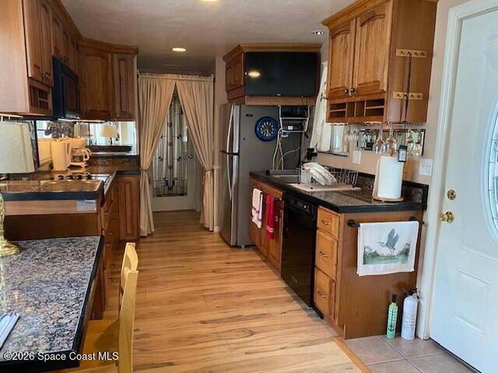 3064 Centaur Lane, Titusville, FL 32796