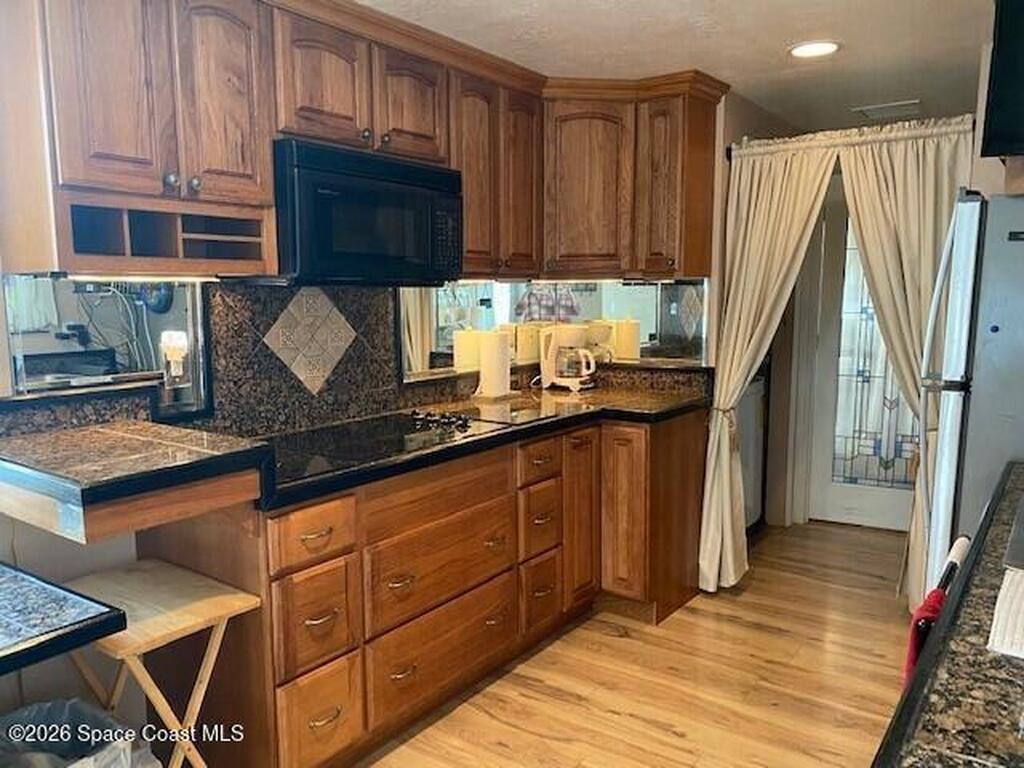 3064 Centaur Lane, Titusville, FL 32796