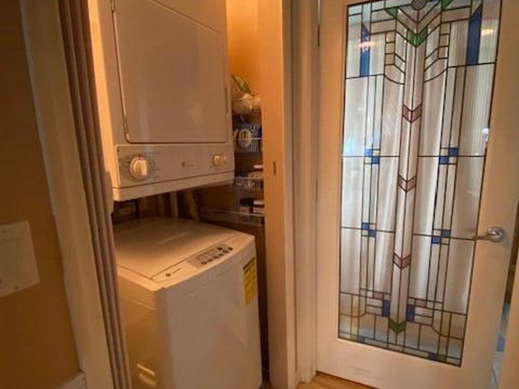 3064 Centaur Lane, Titusville, FL 32796