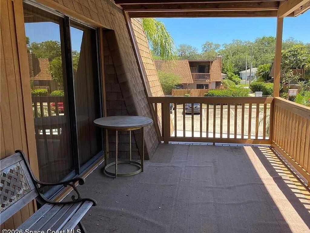 1670 S Park Avenue, Titusville, FL 32780