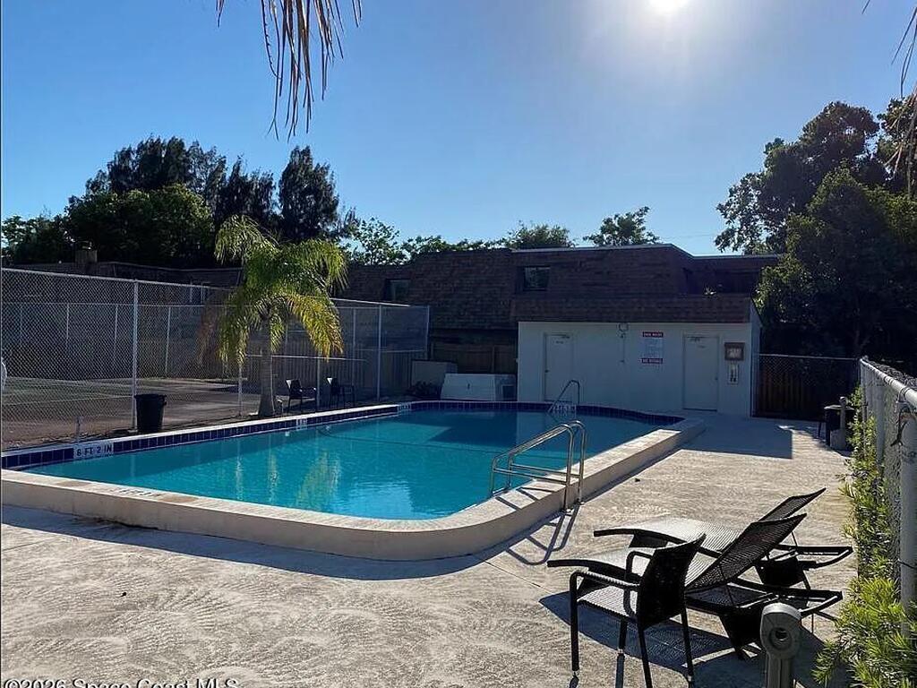 1670 S Park Avenue, Titusville, FL 32780