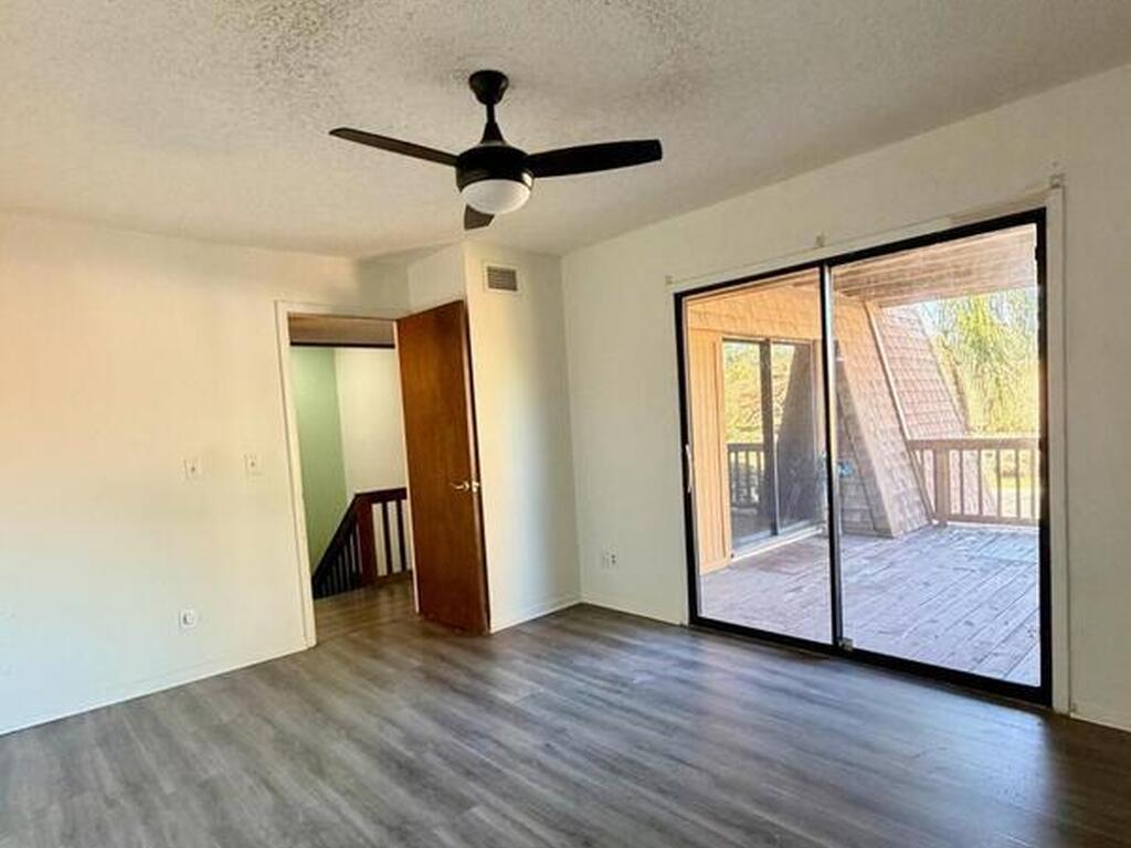 1670 S Park Avenue, Titusville, FL 32780