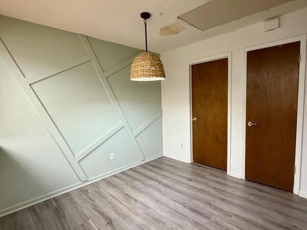 1670 S Park Avenue, Titusville, FL 32780