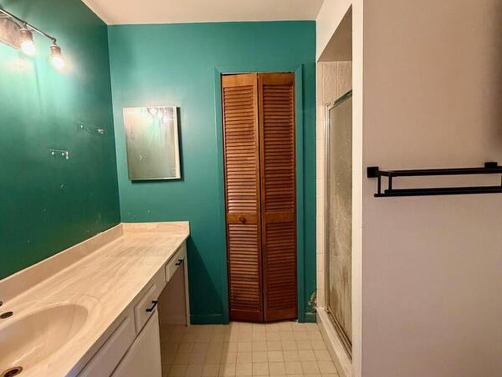 1670 S Park Avenue, Titusville, FL 32780