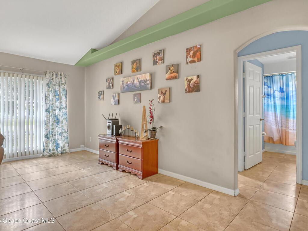 457 Saint Andre Boulevard, Palm Bay, FL 32908